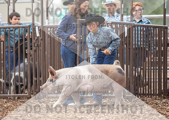5Aug2021 RCF&R Swine Show-5198
