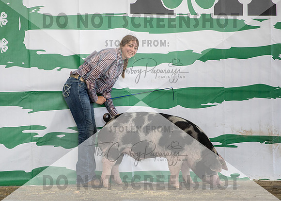 4Aug2021 RCF&R 4H Swine Show-3250