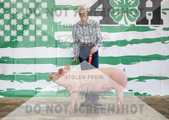 4Aug2021 RCF&R 4H Swine Show-3266