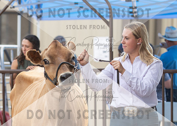 5Aug2021 RCF&R Dairy Show-5922