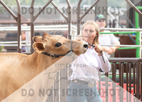5Aug2021 RCF&R Dairy Show-5916