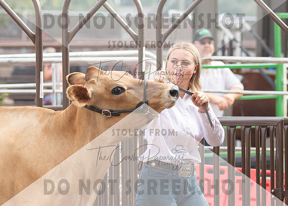 5Aug2021 RCF&R Dairy Show-5916