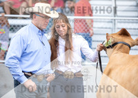 5Aug2021 RCF&R Dairy Show-5939