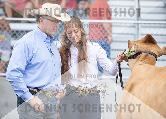 5Aug2021 RCF&R Dairy Show-5939