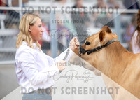 5Aug2021 RCF&R Dairy Show-5934