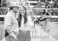 5Aug2021 RCF&R Dairy Show-5944