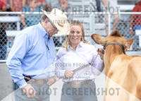 5Aug2021 RCF&R Dairy Show-5948