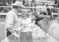 5Aug2021 RCF&R Dairy Show-5955
