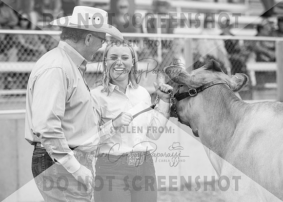 5Aug2021 RCF&R Dairy Show-5955