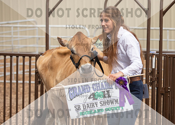 5Aug2021 RCF&R Dairy Show-5964