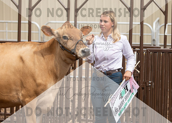 5Aug2021 RCF&R Dairy Show-5965