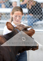5Aug2021 RCF&R Dairy Show-5978