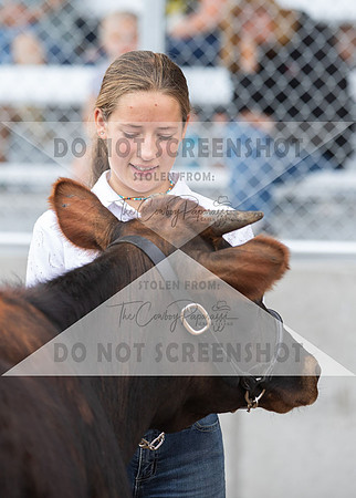 5Aug2021 RCF&R Dairy Show-5978