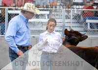 5Aug2021 RCF&R Dairy Show-5981