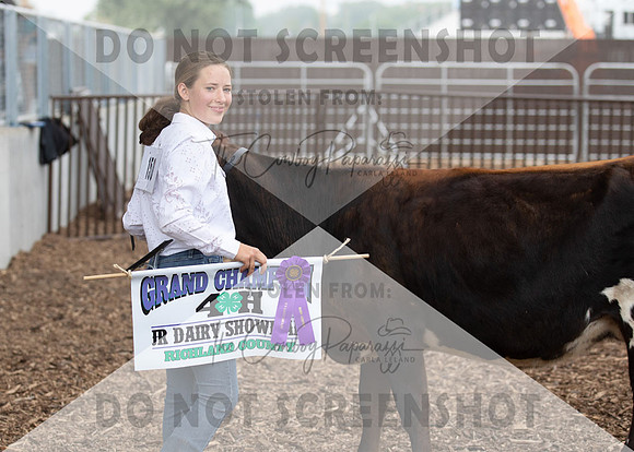 5Aug2021 RCF&R Dairy Show-5999