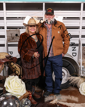 2024 Cattleman's Ball-0144