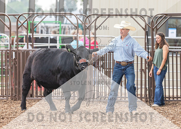 5Aug2021 RCF&R Beef Show-6002