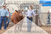 5Aug2021 RCF&R Beef Show-6008