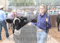 5Aug2021 RCF&R Beef Show-6017