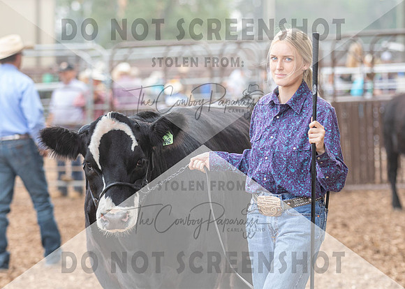 5Aug2021 RCF&R Beef Show-6017