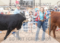 5Aug2021 RCF&R Beef Show-6024