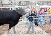 5Aug2021 RCF&R Beef Show-6025