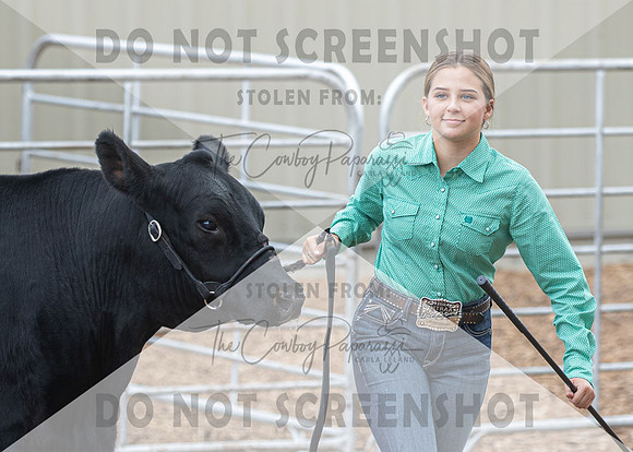 5Aug2021 RCF&R Beef Show-6037