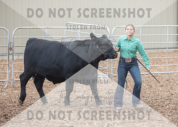 5Aug2021 RCF&R Beef Show-6038