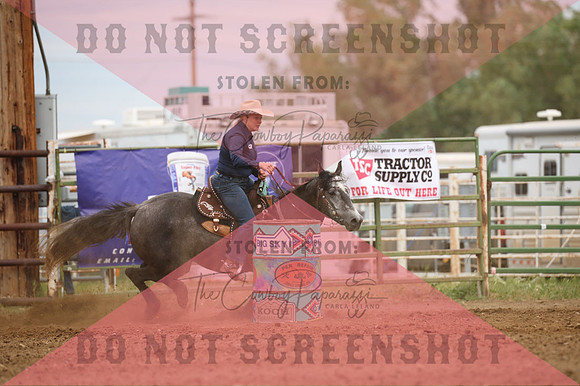 255A2892