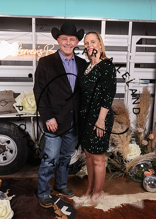 2024 Cattleman's Ball-0184