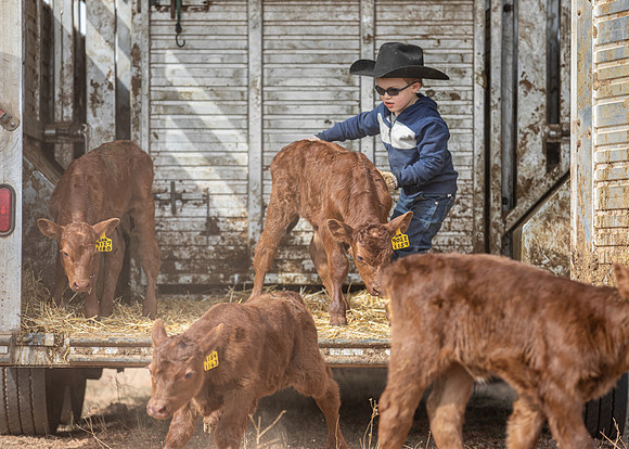 5Apr2021 Leland Cowboys.HR-3212