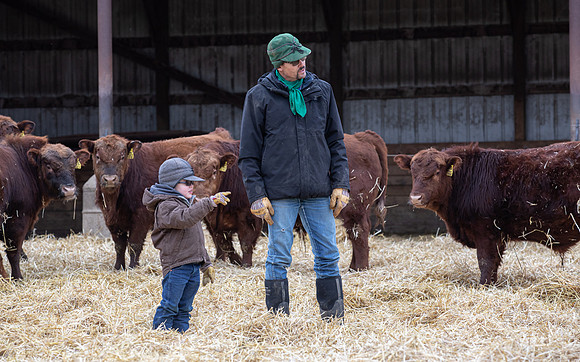 22Jan2021 Trey, Todd, Bulls-3805