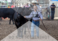5Aug2021 RCF&R Beef Show-6555