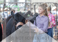 5Aug2021 RCF&R Beef Show-6557