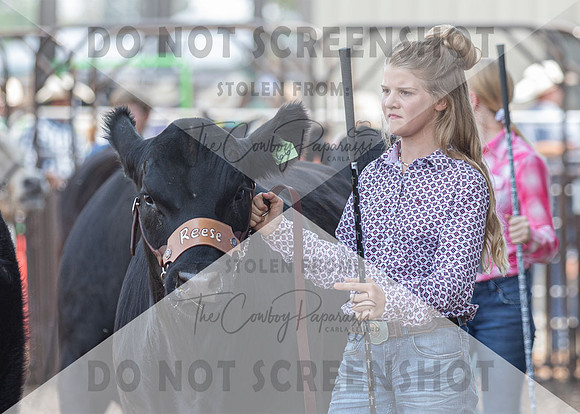 5Aug2021 RCF&R Beef Show-6557