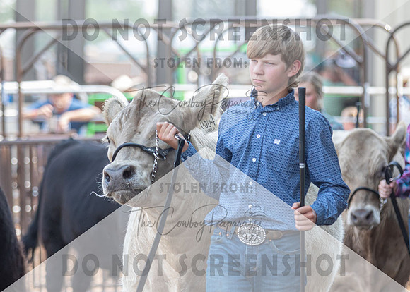 5Aug2021 RCF&R Beef Show-6562