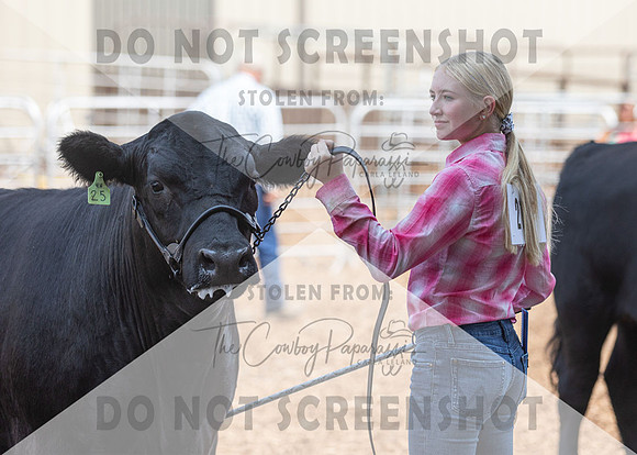 5Aug2021 RCF&R Beef Show-6572