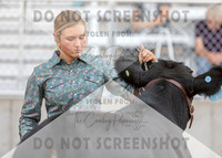 5Aug2021 RCF&R Beef Show-6574