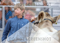 5Aug2021 RCF&R Beef Show-6578