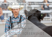 5Aug2021 RCF&R Beef Show-6580