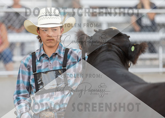 5Aug2021 RCF&R Beef Show-6580