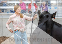 5Aug2021 RCF&R Beef Show-6582