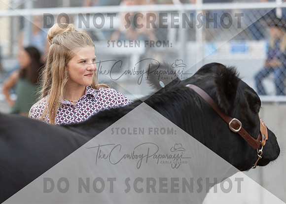 5Aug2021 RCF&R Beef Show-6584
