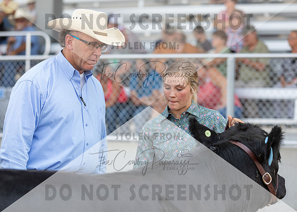 5Aug2021 RCF&R Beef Show-6587