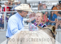 5Aug2021 RCF&R Beef Show-6589