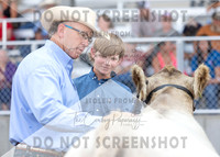 5Aug2021 RCF&R Beef Show-6593