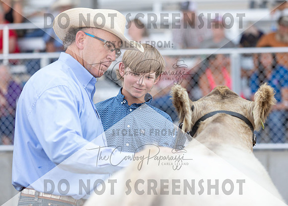 5Aug2021 RCF&R Beef Show-6593