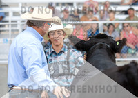 5Aug2021 RCF&R Beef Show-6595