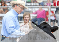 5Aug2021 RCF&R Beef Show-6599