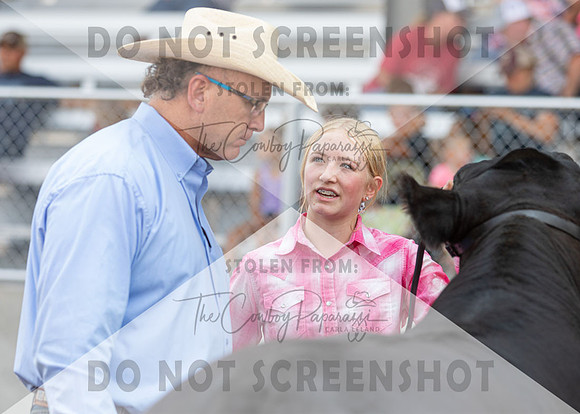 5Aug2021 RCF&R Beef Show-6606